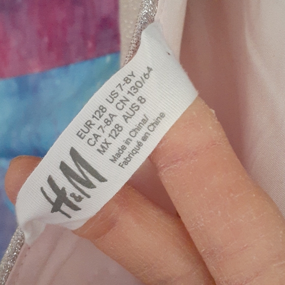 Clothing - Picture 5 of 5